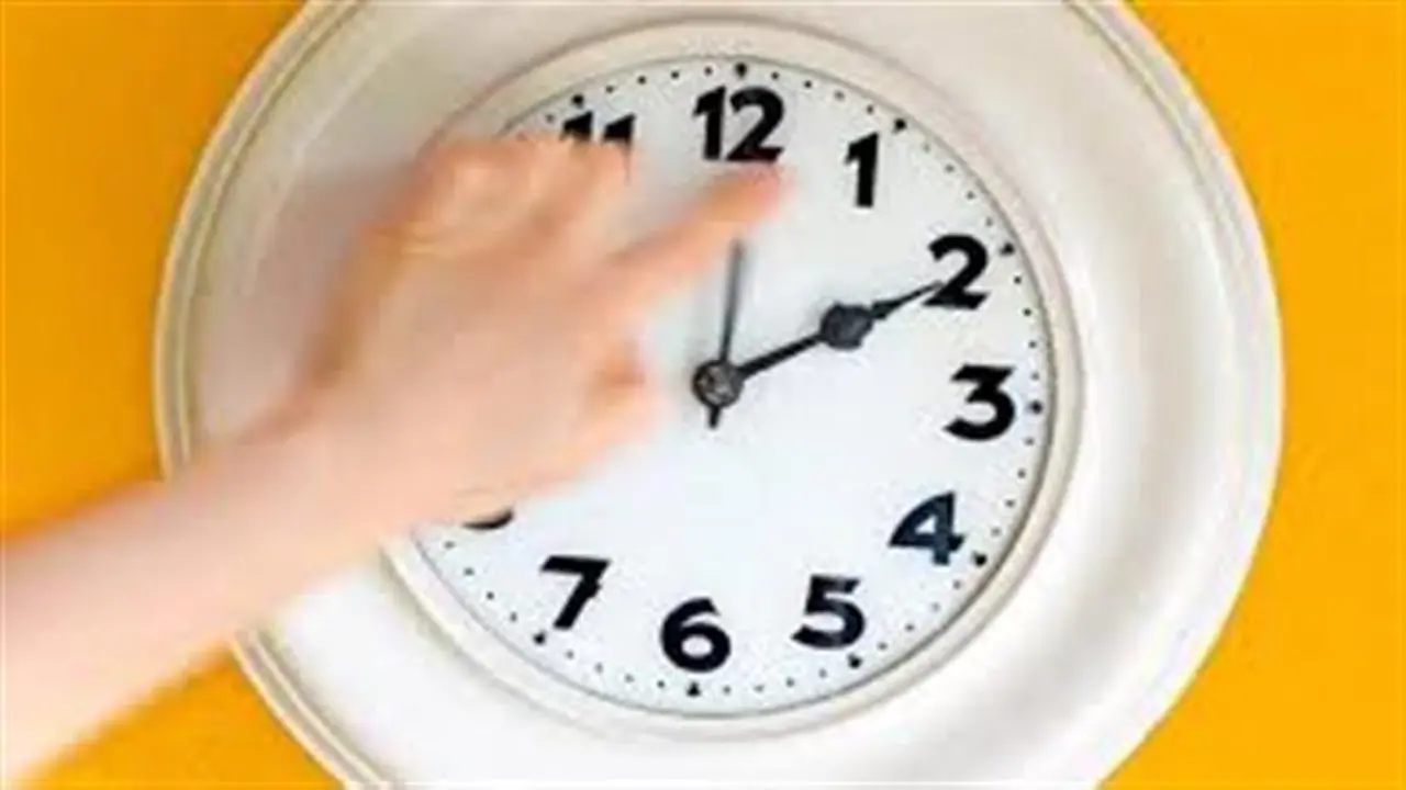 موعد بدء التوقيت الصيفي لعام 2026 وتقديم الساعة 60 دقيقة في مصر